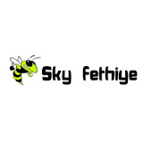 Sky Fethiye Yamaç Paraşütü