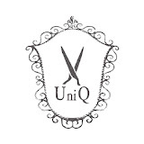 UniQ【ユニーク】 Reviews