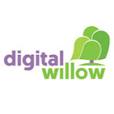 Digital Willow