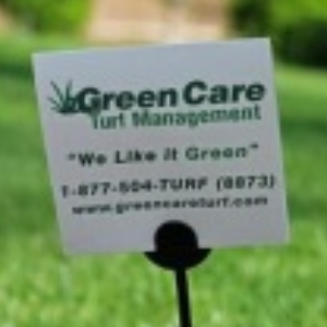 greencareturf.com