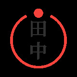 drmarcelotanaka.com.br