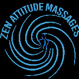 Myriam home massage therapist Saint Tropez "zenattitude massages"