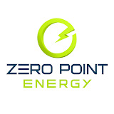 Zero Point Energy (Pty) Ltd