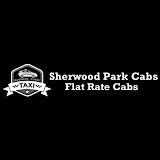 Sherwood Park Cabs | Book Airport Taxi Sherwood Park