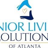 atlantasrliving.com