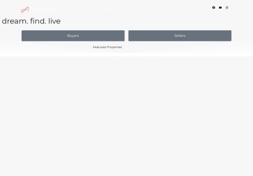 Holly & Chris Luxury Homes Group | Coldwell Banker Global Luxury