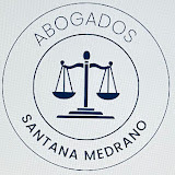 SANTANA MEDRANO ABOGADOS