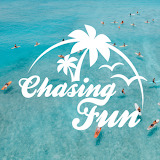 chasingfun.co.il