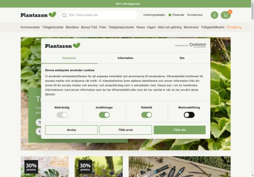 www.plantazon.se