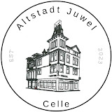 Altstadtjuwel Celle