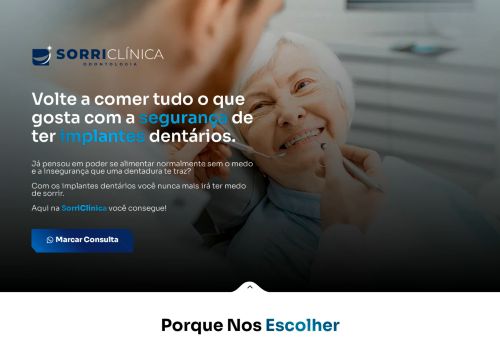 orelhadesigner.com.br/sorri