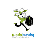 WeDoLaundry - Pick Up & Delivery Service | Vancouver | Toronto