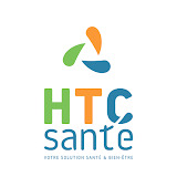 HTC Santé à Saint-Germain-en-Laye