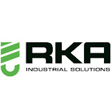 www.rkaindustrialsolutions.com.au