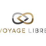 www.voyage-libre.com