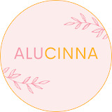 Alucinna - Tienda Online