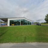 cockermouthrehabstudio.uk