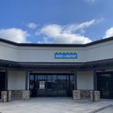 bricksandminifigs.com/conroe-tx