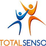 Total Sensory UK Ltd Reviews