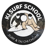 www.kisurfschool.com