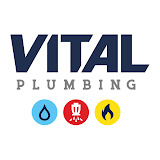 www.vitalplumbingnyc.com