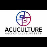 Acuculture