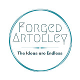 Forged ARTolley