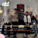 pasencoreenligne.com