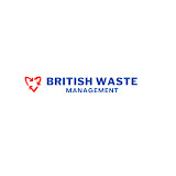 britishwastemanagement.com
