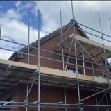 Berkhamsted Scaffolding Ltd