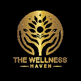 wellnesshaven.ae