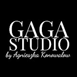 Studio Fotograficzne Gaga Studio