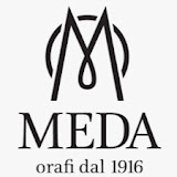 Laboratorio Orafo a Milano Meda Orafi 1916 - Anelli in oro, Anelli di fidanzamento, Anelli Solitari,