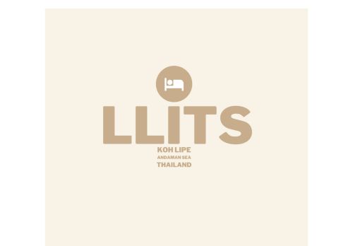 LLITS Koh Lipe