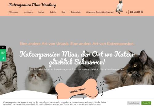 katzenpension-miau.de