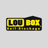 Loubox