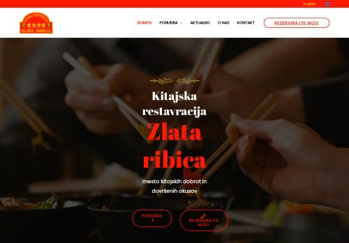 www.zlataribicaretece.si