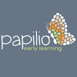 Papilio Early Learning N Strathfield Orange Reviews