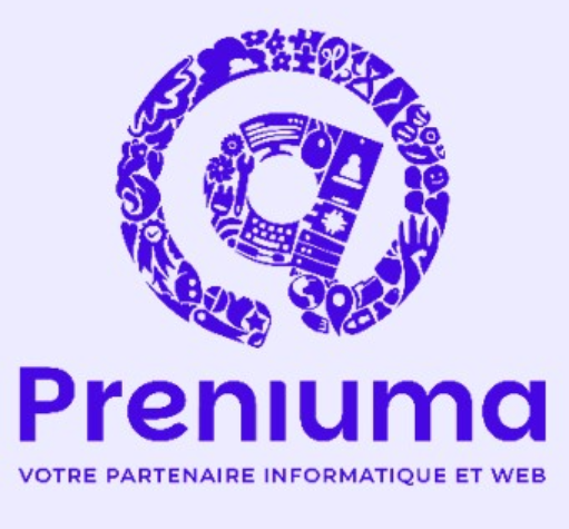 www.preniuma.com
