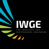 The IWGE Ltd