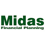 Midas Financial Planning