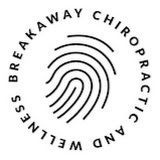 Breakaway Chiropractic & Wellness