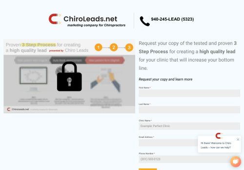 Breakaway Chiropractic & Wellness