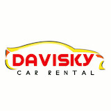 Davisky car rental Larnaca - Rent a car Cyprus