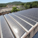 infinityweb.it/rgsimpianti