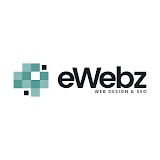 eWebz Web Design & SEO
