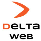 Delta Web