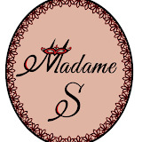 madame-sensuelle.paris