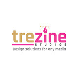 Trezine Studios LLP