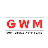 GWM Commercial